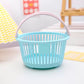 Kawaii Mini Basket
