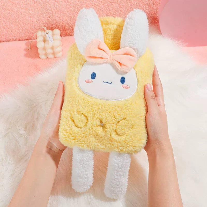 Periods Hot Bag
