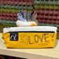 Kawaii Pencil Case
