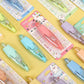Kawaii Decoration Tape