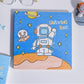 Kids Coloring Book With Sketch Pens