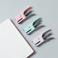 Macaron Mini Stapler