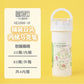 Kawaii Dual-Tip Acrylic Markers
