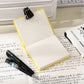 Kitty Doodle Pocket Diary