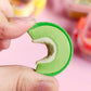 Dino Eraser Box