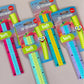 Kawaii Soft Ruler