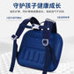 Capybara School Bag