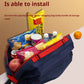 Multipurpose Shopping Bag