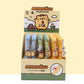 Bear Bug Diamond Gel Pen