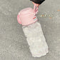 Kawaii Water Bottle