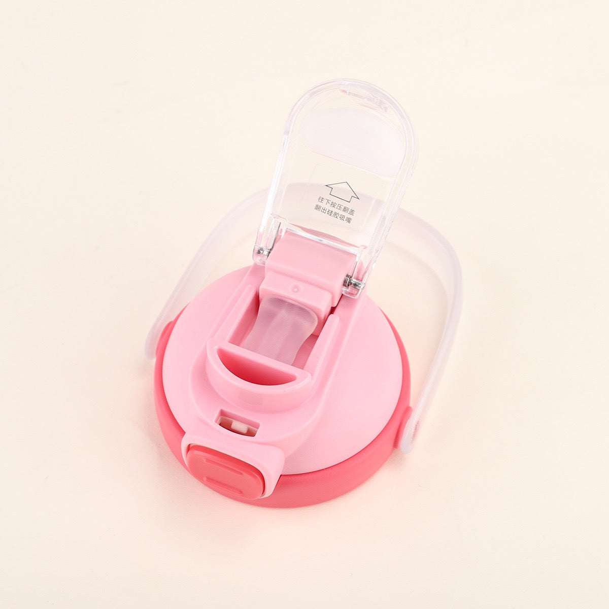 Pastel Tumbler