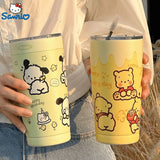 Kawai Tumbler