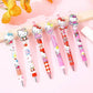 Hello Kitty Gel Pen