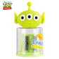 Toy Story Alien Sharpener