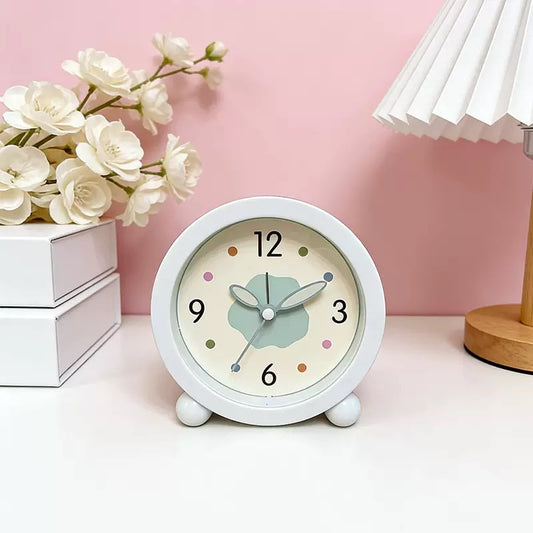 Kawaii Alarm Clock