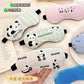 Panda Eye Mask