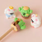 Kawaii Pencil Sharpener