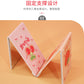 Mix Fruit Folding Mirror A6