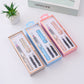 Royal Smooth Fountain Pen Set