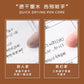 Coffee Gel Ink Pen Set 4pcs Set