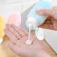 Travel Bottle Set