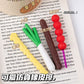 Onion Eraser