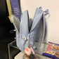 Premium Korean School Bag