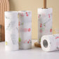 Kitchen Tissue Roll