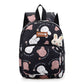 Kawaii Kids Bag