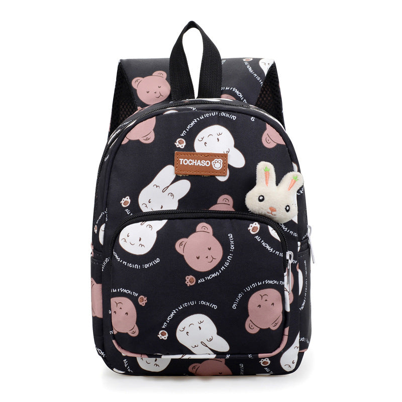 Kawaii Kids Bag