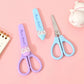 Kawaii Kitty Scissors