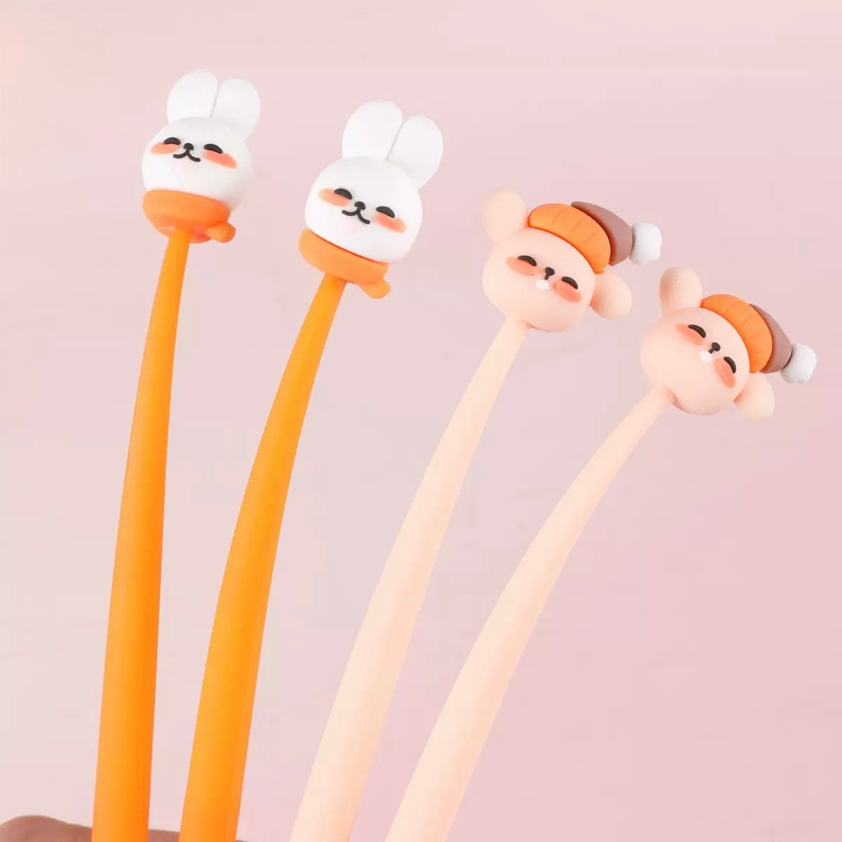 Pet Dancing Pen