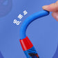 Space Crane Eraser