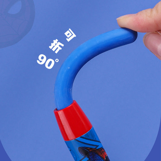 Space Crane Eraser