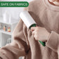 Lint Roll (3 Roll Included)
