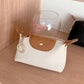Korean Coin Purse