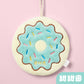 Kawaii Kitchen Towel