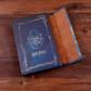 Harry Potter Planner Notebook