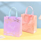 Transparent Gift Bag