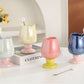 Tulip Ceramic Mug