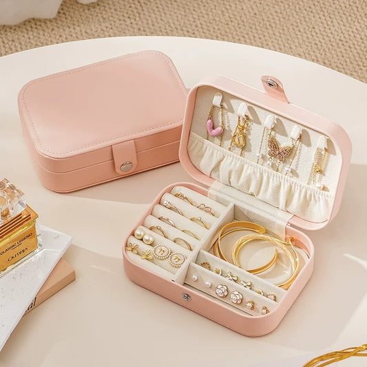 Jewelry Organizer