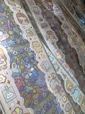 Kawaii Sticker Sheet