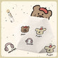 Kawaii Pocket Umbrella