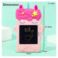 Unicorn E-Slate