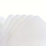 Doted Notebook