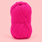 Crochet Cotton Yarn