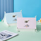 Camping Money Bank