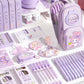 Kawaii Pencil Case