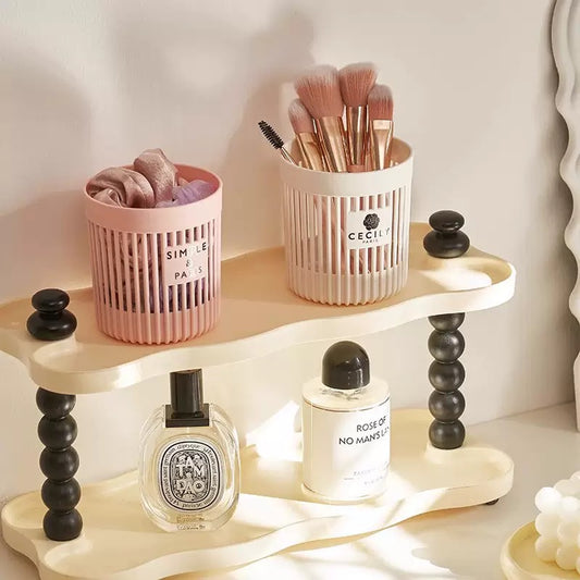 Kawaii Desk Organizer