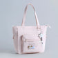 Korean Tote Bag
